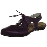 El Naturalista N437 Slingbacks Flats