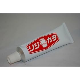 SPOON(�X�v�[��) ���W�J�� �O���[�X �z���_ CR-Z ZF1 CR-Z ���W�J���O���X�́A������̂Ƃ����O���X�ŁA�ϔM���E�ʓd���E�ω����ɗD��A���W�J�������̍ہA���W�J���{�̂ƌ����{���g�ɓh�z���邱�ƂŁA�Ă��t���h�~�E�Œ��h�~�E�K�іh�~�Ɍ��ʂ�����܂��B-30���̒ቷ����1200���̍����܂ŗD�ꂽ�������Ɠ��d���𔭊����܂��̂ŁA���W�J���ȊO�ł��A�z�C�[���i�b�g�̏Ă��t���h�~��A�d�C�ڐG���̒�R�l�����A�u���[�L���̖h�~���A���L�������p�ł��閜�\�ȃO���X�ł��B �R�p�X���b�v�̊m���ȕi���́A��ƌ����̌���ƌo��̐ߖ�����񑩂��܂��B 100g�`���[�u �y�i�ԁz SPP-50261-000