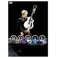 ���A���e�B�E�c�A�[ [DVD]