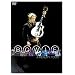 ���A���e�B�E�c�A�[ [DVD]