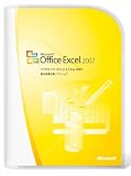 Microsoft Office Excel 2007