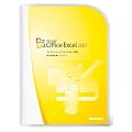 Microsoft Office Excel 2007