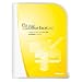 Microsoft Office Excel 2007