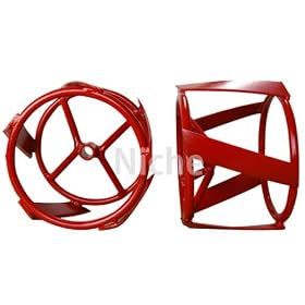 �y�z���_ �I�v�V�����i�zFV200 �s�A���^ Pianta �p �X�p�C�������[�^�[�i220�~152�j 11508