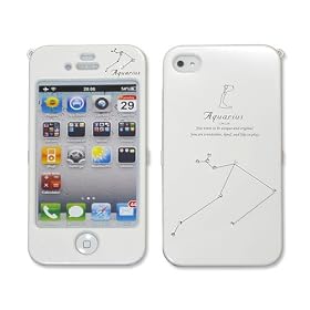 �yiPhone4�p�z ��������iPhone�t���J�o�[�P�[�X 12�������C���X�g�[���i�݂����ߍ��F1��20��~2��18���j �y�t���ی�t�B�����t���z