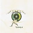 Psychedelix II