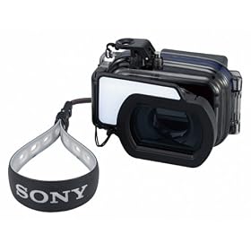 SONY �}�����p�b�N MPK-WF