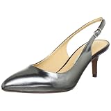 L'Autre Chose CHANEL DONNA LD5276.65CPO11070284 Damen Pumps