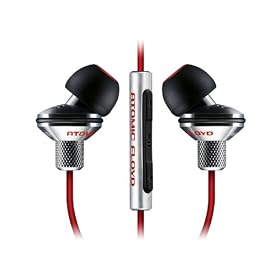 HiDefDrum+Remote SAF-EP-000010