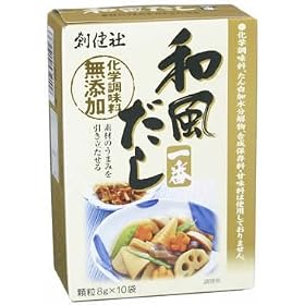 �n���� �a���������(���w���������Y��) 8g�~10��