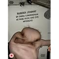 Rubber Johnny [������1500������v���X / �I�t�B�V�����E�C���^�r���[�Ζ�E���T�X�e�b�J�[�t��DVD+ART BOOK] (BRCDVD3LTD)