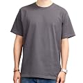 Printstar(�v�����g�X�^�[) | 158-HGT �n�C�O���[�hT�V���c 6.6oz