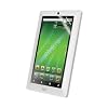 Creative Screen Protector for ZiiO 7" ZO-7SPF