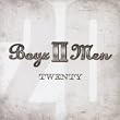 TWENTY