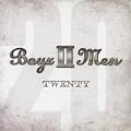TWENTY