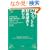 �j��ŋ��̓����� �o�t�F�b�g�̍������\��ǂޗ� ��s���ł������ŏ�������58�̃��[��