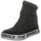 Diesel Kids Bolt Mini Trainer
