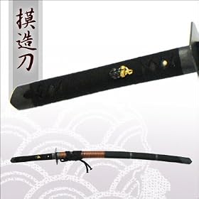 �͑����E�ғ���E�^ZS304