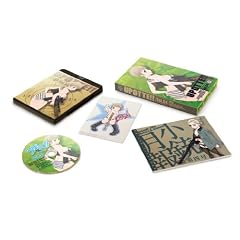 ���ۂ���!! DVD ����� ��4��