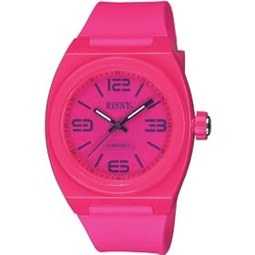 [���X�j�[]RISNY �r���v �d�q�}�l�[Edy(�G�f�B)���� �s���N RS-001M-05 ���j�Z�b�N�X
