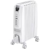 DeLonghi �I�C�����W�G�^�[�q�[�^�[ �y�h���S���f�W�^���z X���^�t�B��7�� <3~8���p> TDD0712W