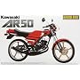 1/12 �J���T�LAR50