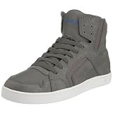  C1RCA Men's Convert Skate Shoe