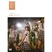 AKB48 Theater