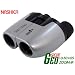 NASHICA(�i�V�J) GEO SPORT10-30�~25 ZOOM-IR