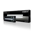 Mobee The Magic Bar �� Spare Battery �o���h���Z�b�g