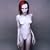 Mechanical Animals (Explicit Cover)