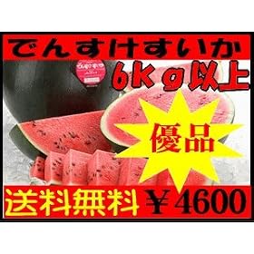 �ł񂷂��������y�D�i�A�k�T�C�Y6�����z�i7����{�ʂ���8����{�̗\��ƂȂ�܂��B�j�k�C���Y�X�C�J
