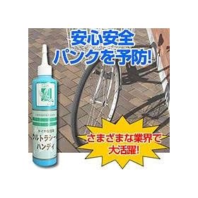 �E���g���V�[���@���]�ԗp�@�^�C���ɒ������邾���@�F�߂�ꂽ�p���N�h�~�� ���]�ԃp���N�\�h