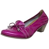 Gabor Shoes 6140394 Damen Pumps