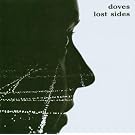 Lost Souls
