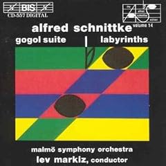 �V���j�g�P�F�S�[�S���g�ȁ@�� [Import]