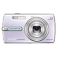 OLYMPUS �f�W�^���J���� ��830 (�~���[) �p�[���A���W�X�g ��830LTBLU