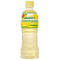 �A�N�G���A�X �r�^�~���K�[�h�G�A�[�{�g��500ml�~24�{