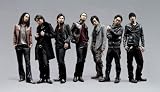 [CD]J Soul Brothers タイトル未定(DVD付)【初回限定フラッシュプライス盤】