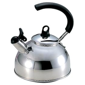 ���R�[�g���[�f�B���O �|���R �X�e�����X�� �n�[���j�[ �J���� �P�b�g�� 2.5L H-3672