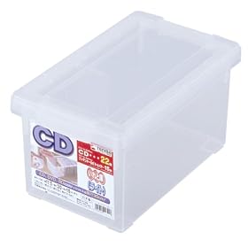 CD����ƌ� ���C�g (CD��22�����[)