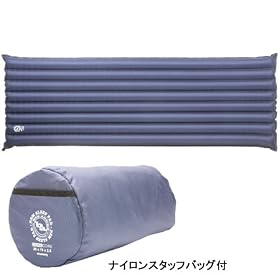 BIG AGNES(�r�b�O�A�O�l�X) �f���A���R�A ���N�^ ���M�����[ �u�����~�u���b�N PDCR8
