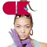 [CD]Crystal Kay 涙のさきに