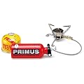 PRIMUS(�v�����X) �}���`�t���[�G��EX  PMFEX