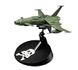 1/72 �F���C���L���v�e���n�[���b�N �X�y�[�X�E���t SW-190 (CW01)