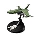 1/72 �F���C���L���v�e���n�[���b�N �X�y�[�X�E���t SW-190 (CW01)