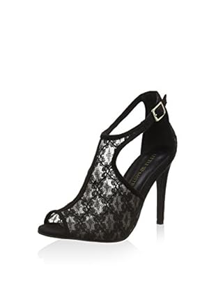 Little Mistress Pumps Gaia