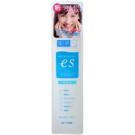 ���� es ���ϐ� 170ml