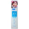 ���� es ���ϐ� 170ml