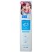 ���� es ���ϐ� 170ml